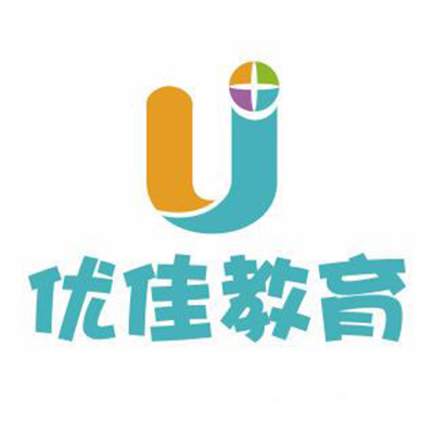 优佳英语
