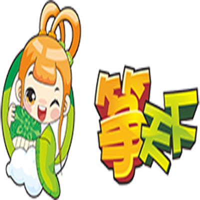 筝天下古筝艺术中心