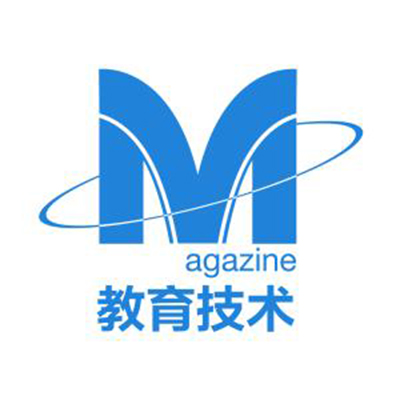 职业技术教育