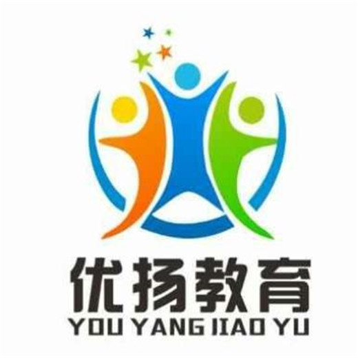 优扬教育