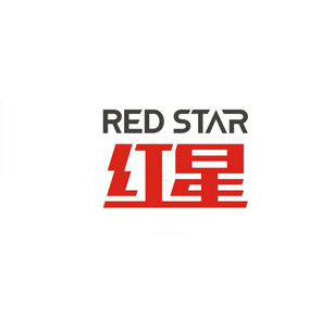 红星琴行