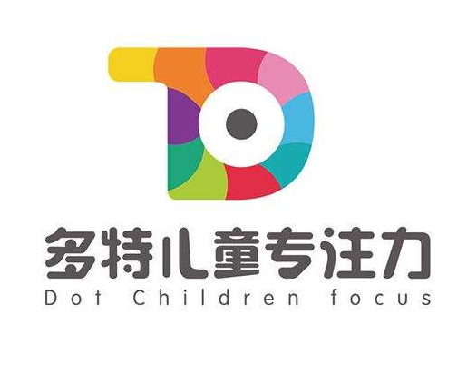 多特儿童专注力