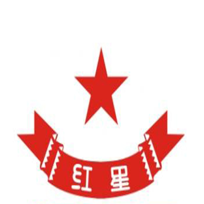 红星画室
