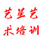 艺星艺术培训