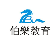 伯乐辅导