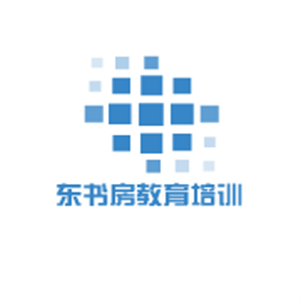 东书房
