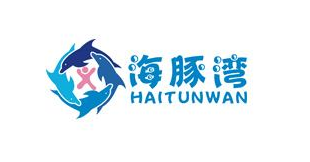 海豚湾琴行