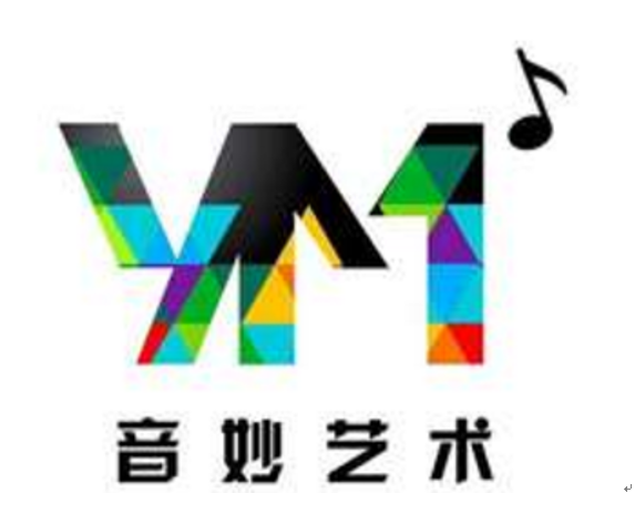 音妙琴行