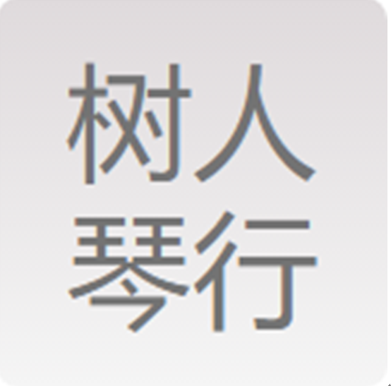 树人琴行