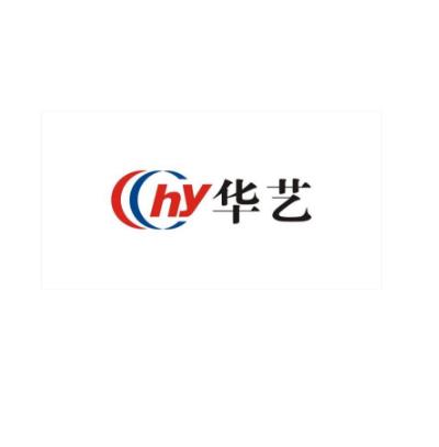 华艺音乐