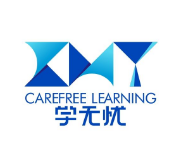 学无忧教育