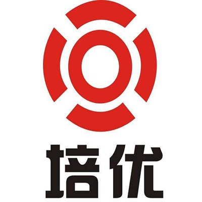 培优辅导