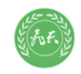 飞天艺术