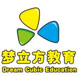 梦立方教育