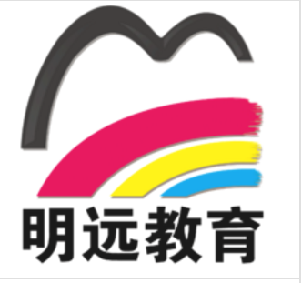明远教育