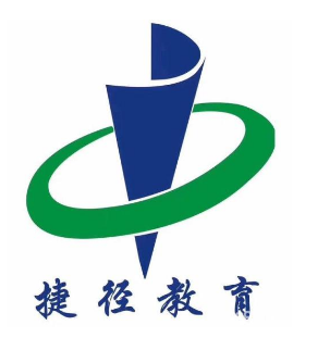 捷径教育