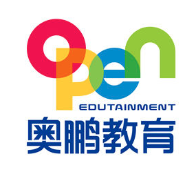 电大奥鹏远程教育学习中心