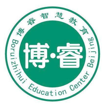 博睿辅导