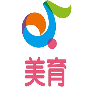 美育琴行