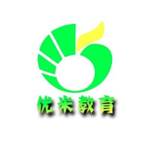 优米教育