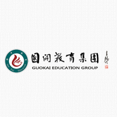 国开教育