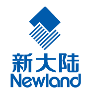 新大陆时代教育
