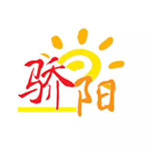 骄阳艺术培训中心