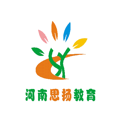 思扬教育