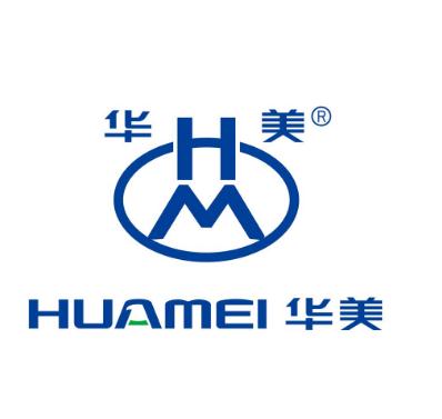 华美教育