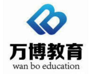 万博教育