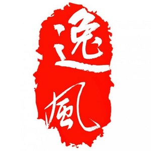 逸风书苑