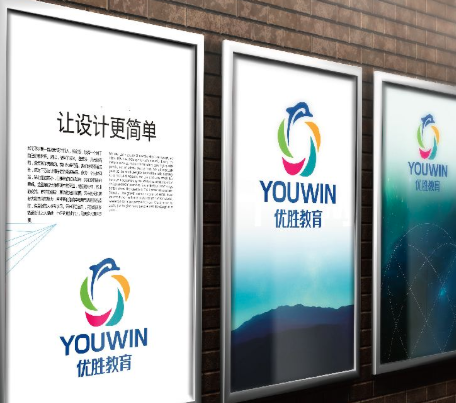 优胜教育在县级城市加盟怎么样？