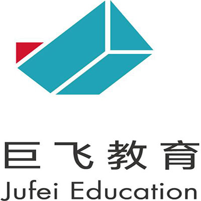 巨飞教育