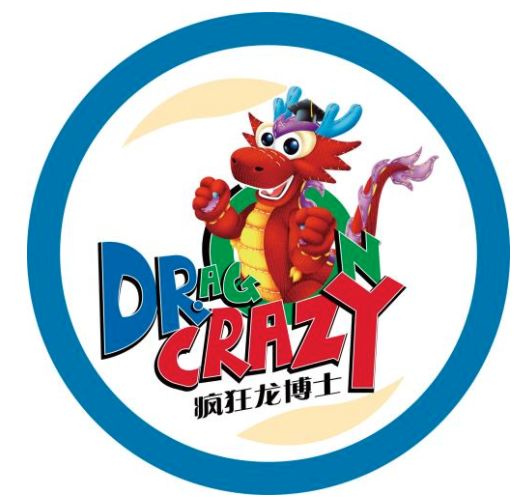 疯狂龙博士学习中心