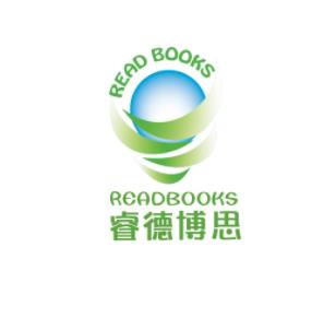 睿德博思英语
