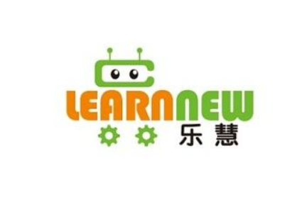 乐慧优机器人教育中心