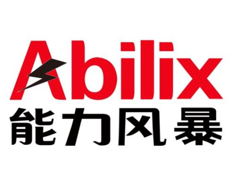 能力风暴教育机器人