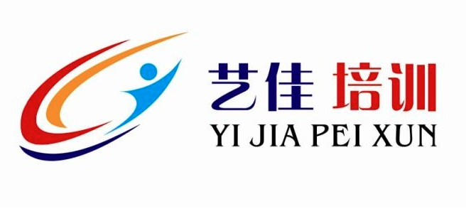 艺佳教育