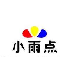 小雨点艺术培训中心