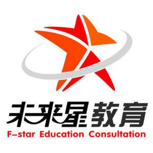 未来星教育