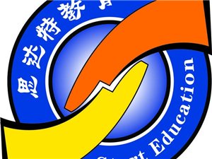 思达特教育