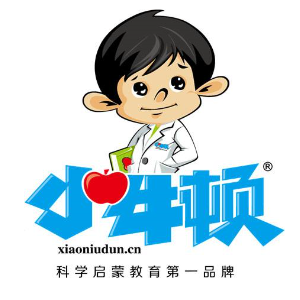 小牛顿辅导中心