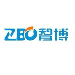 智博学堂