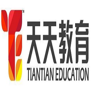 天天辅导