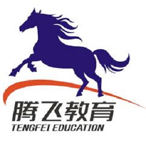 腾飞教育