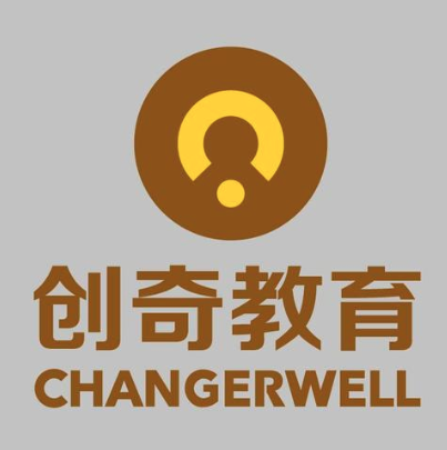 创奇教育
