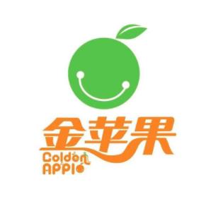 金苹果教育中心