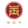 金点子教育