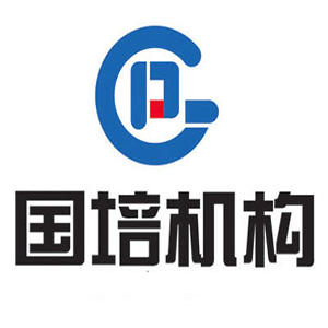 国培教育