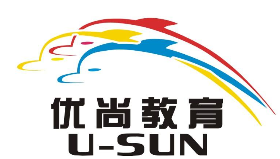 优尚教育
